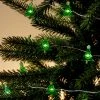 Deals ⭐ Dunelm 🎄 Christmas Tree String Lights ⭐