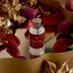 New 🔔 Dunelm Mulled Wine Refresher Oil ⭐