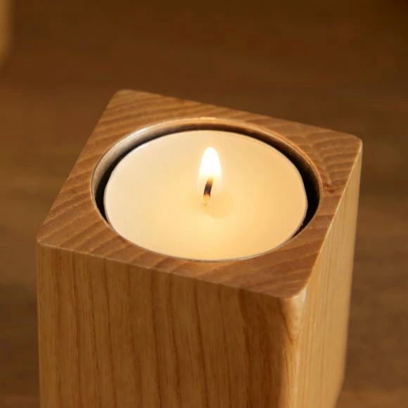 Promo β¨ Dunelm Winter Spice 24 Tealights π - Image 2