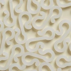 Top 10 ❤️ Dunelm 20 Mini Gutter Hooks 🥰