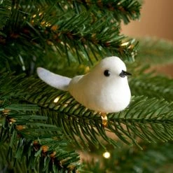 Discount ✔️ Dunelm Pack of 3 DIY Snowbirds ✨