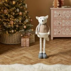 Cheap 🌟 Dunelm Telescopic Fox 🌟