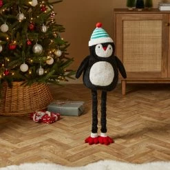 Best Sale 🌟 Dunelm Telescopic Penguin ⌛
