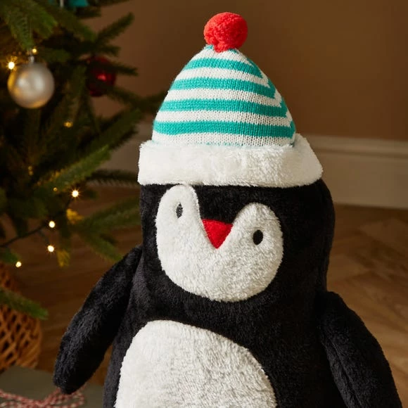 Best Sale π Dunelm Telescopic Penguin β - Image 3