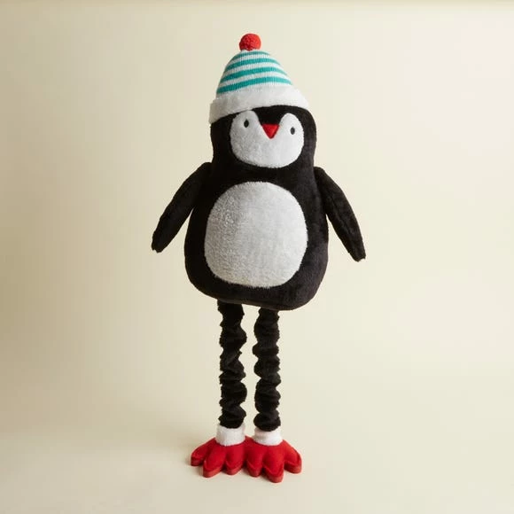 Best Sale π Dunelm Telescopic Penguin β - Image 4