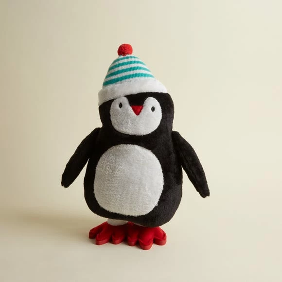 Best Sale π Dunelm Telescopic Penguin β - Image 5
