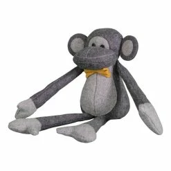 New 🛒 Milo Monkey Doorstop 👏