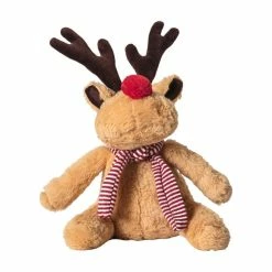 Best Pirce 🎁 Reuben Reindeer Doorstop ⌛