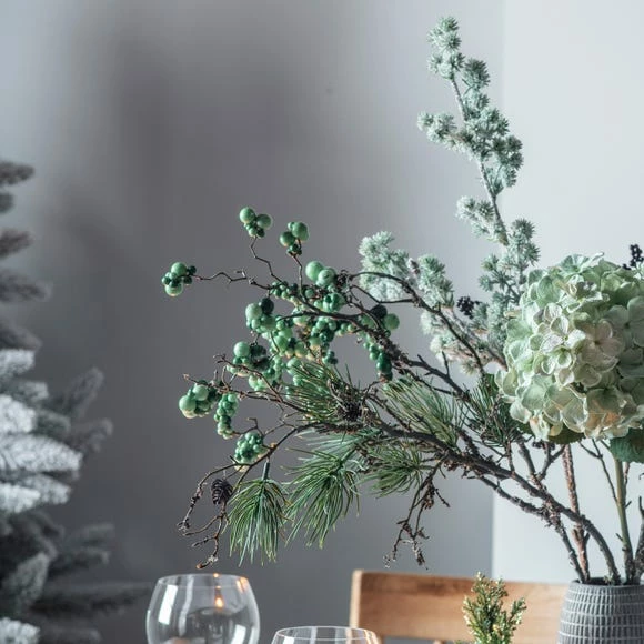 Discount β€οΈ Pack of 3 Earthy Green Spray π - Image 2