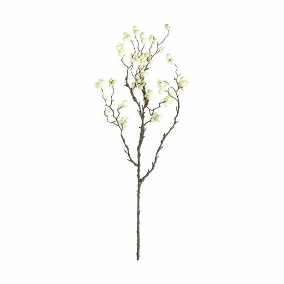 Coupon ✨ Pack of 3 Mixed Winter Berry Earthy Spray ⌛ - Image 2