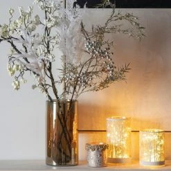 Best Pirce ❤️ Pack of 5 Large Winter Spray ⭐