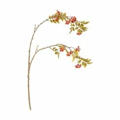 Best Sale 😍 Pack of 3 Autumnal Berry Spray 🤩