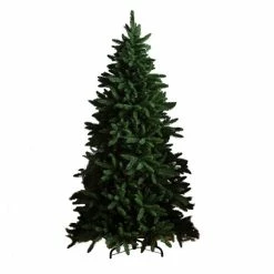 Wholesale 💯 6ft Scottish ❄ Christmas Tree ⭐