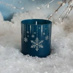 Best Pirce 🧨 Wax Lyrical Let It Snow Candle 🛒