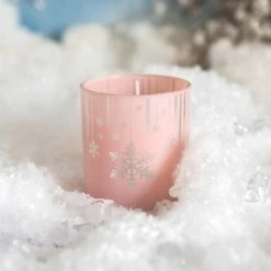 Cheap ⭐ Wax Lyrical Believe In The Magic Candle 🧨