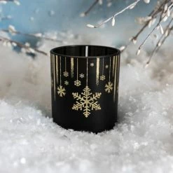 Best Pirce 😀 Wax Lyrical Shimmer And Shine Candle 🤩