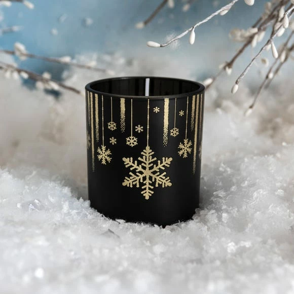 Best Pirce π Wax Lyrical Shimmer And Shine Candle π€©