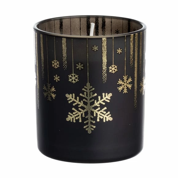 Best Pirce π Wax Lyrical Shimmer And Shine Candle π€© - Image 2