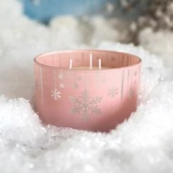 Flash Sale 🤩 Wax Lyrical Believe In The Magic Multi Wick Candle ✔️