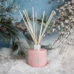 Brand new 🎉 Wax Lyrical Believe In The Magic 180ml Reed Diffuser 🔔