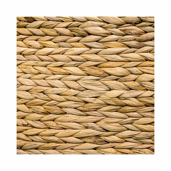 Buy ✨ Ivyline Water Hyacinth Foldable Round Tree 👗 Skirt 62cm 😉 - Image 5